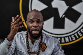 b560c238-1b8f-4126-992a-59a172322736