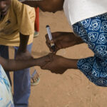 bd479919-885d-4bac-bd16-a4640aaa9893