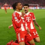 c0d34cb8-ec2a-4a5c-b89f-2bb065ddc6bb