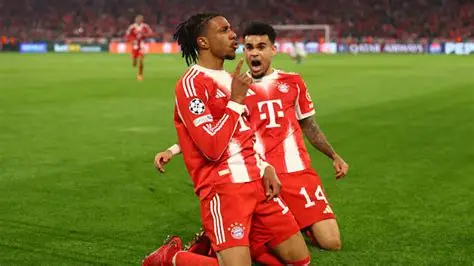 c0d34cb8-ec2a-4a5c-b89f-2bb065ddc6bb