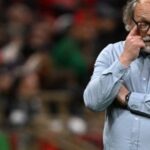 c146ee9f-b9bb-4da2-9773-18662a68ed00