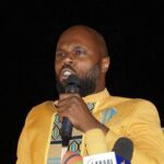 cd38cb20-304f-4072-b8c3-d1a57b29f8b2