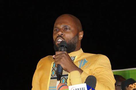 cd38cb20-304f-4072-b8c3-d1a57b29f8b2