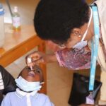 d604984b-7168-466b-bb74-f4d9629fd402