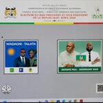 dc9fd0df-21f7-474f-9364-ba522ca98d0d