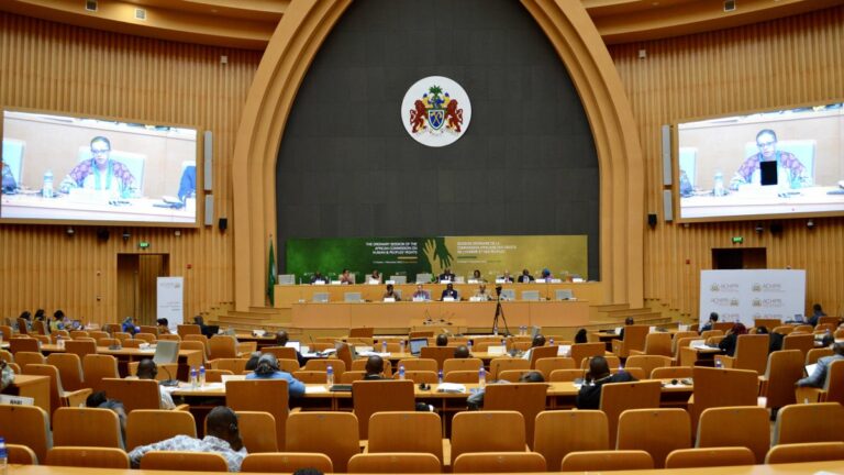 e40db4b0-9a2f-4190-90d9-f8c0d03e1956