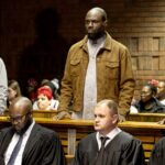 ebc17c10-6b4b-481d-a736-ab632ae28928