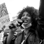 fa5b2cbe-dcc8-4f69-b33c-4dc88e1cd53f