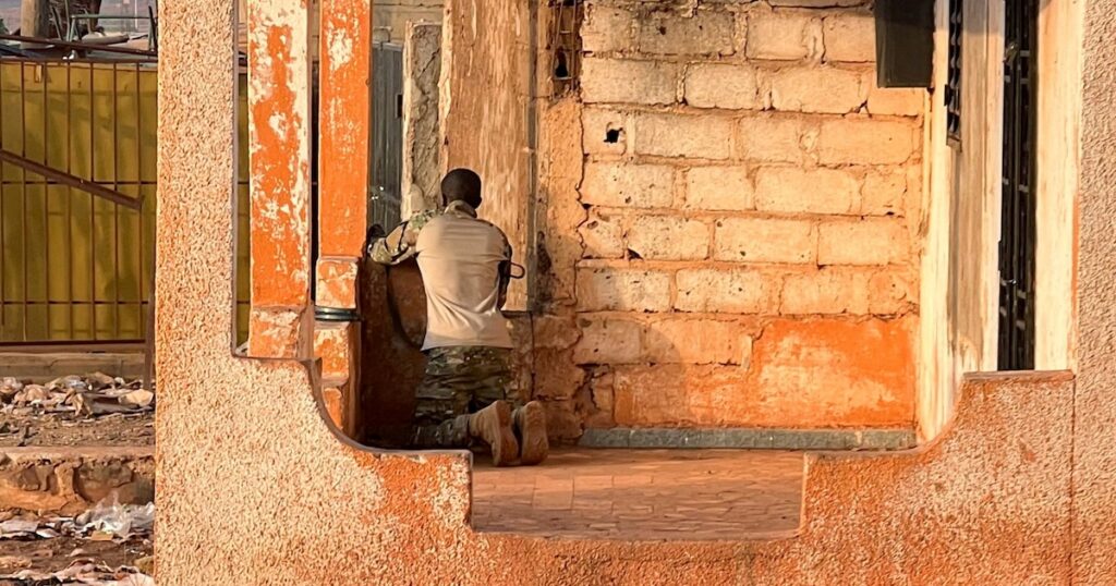 fd187e6c-dbdf-496e-b533-cd10da5a790f