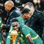 scraped-1777390791984-abuy0m