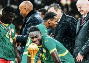 scraped-1777390791984-abuy0m