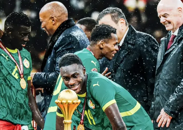 scraped-1777390791984-abuy0m