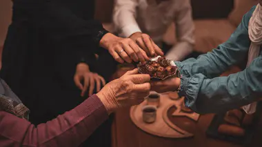 Ramadan : 5 choses à ne surtout pas faire pendant ce mois de jeûne