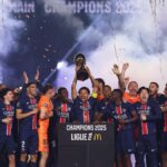 FBL-FRA-LIGUE1-PSG-AUXERRE-TROPHY