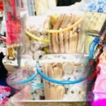 107e3d1a-060d-4b07-8765-acc3872e71e3