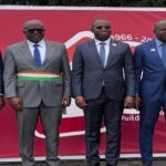 3bf57d4a-a993-47c0-9be1-1ba774c51194