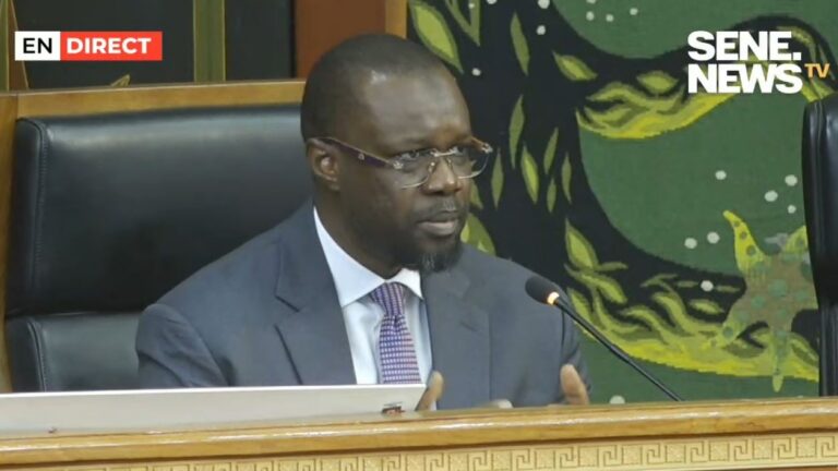 51eb54df-2748-484c-a3d3-42f15174abc3
