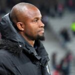 FBL-FRA-CUP-LILLE-SOCHAUX