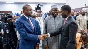 ab0655d7-a4bd-4b07-a759-37a78080abf2