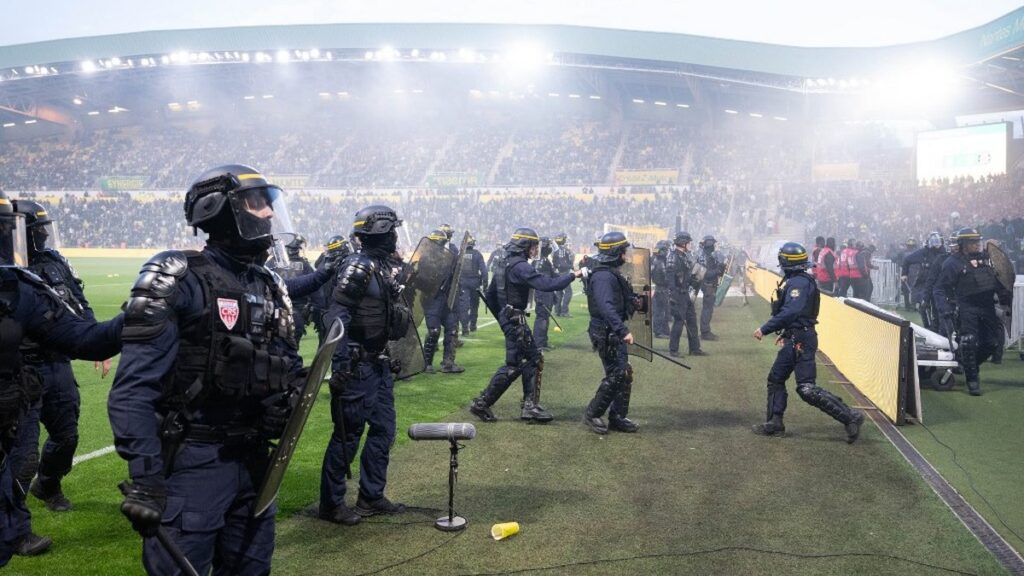 FBL-FRA-LIGUE1-NANTES-TOULOUSE