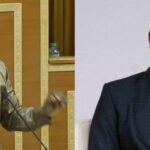 c28e5592-8124-4a0f-9f76-fad8593da85d