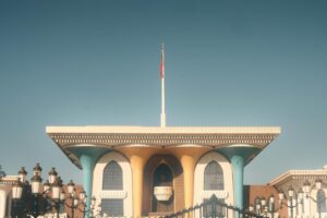 cc09fb0e-92df-4852-b66a-c5ba2a2d792c