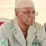 cd61b369-6a7e-485b-b1d0-4be264f1b7c8