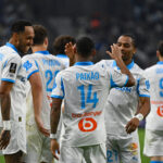 Olympique de Marseille v FC Metz - Ligue 1 McDonald's 2025/2026