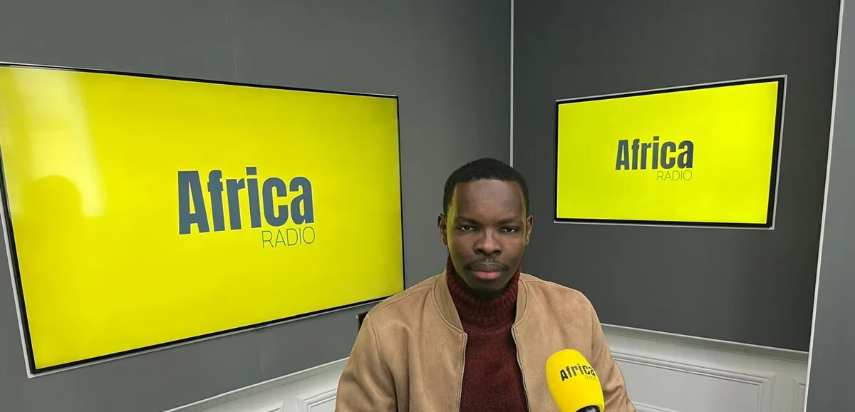 Tchad: opposition voices systematically silenced, warns Alifa Younous Mahamat