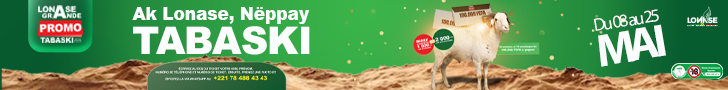 Breaking news banner