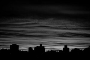 06a45a94-9b21-4c4b-9143-803e9339a24d
