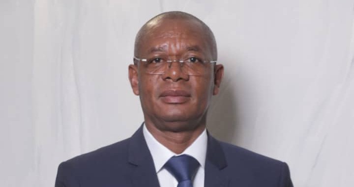 15411886-0f65-49d0-9f80-621697fcc5c1