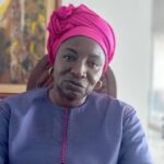 1ad42651-bdb8-42dd-8e36-a894b28d564c