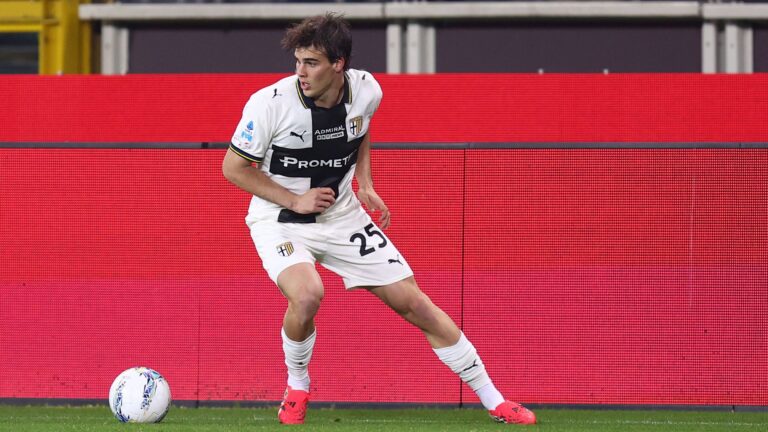 24b76450-1903-4283-8d85-c648d8e12f08