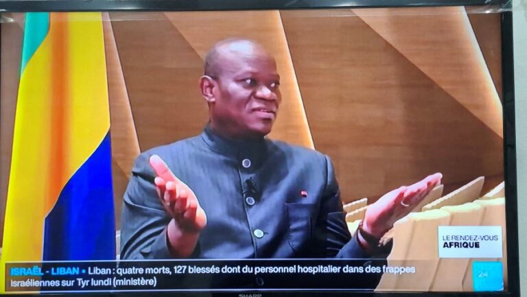 5dccf4b3-ef6f-4716-8da4-1d65e6356818