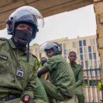 5e9f1ced-69ea-4b9e-854f-a4e0eeeec826