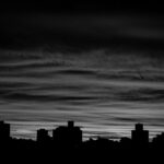 7458c4d6-0734-49d6-802e-1aa935c2e8b0
