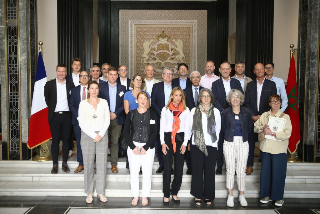 7d001f6b-a7c5-460a-88ff-23f378f1a155
