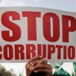 8c52a5b2-0d5f-4a02-9946-63198348019e