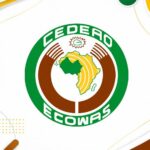 90ed10f1-58be-4aef-9637-b43ea8c76076