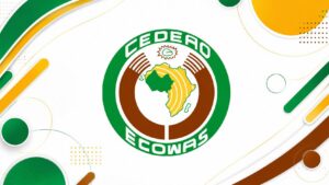 90ed10f1-58be-4aef-9637-b43ea8c76076