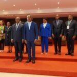 a9e945c8-9164-420f-aff0-f2a1b216db67