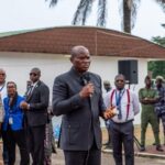abf5ba93-a6bd-46ab-a59f-e97921d974c0