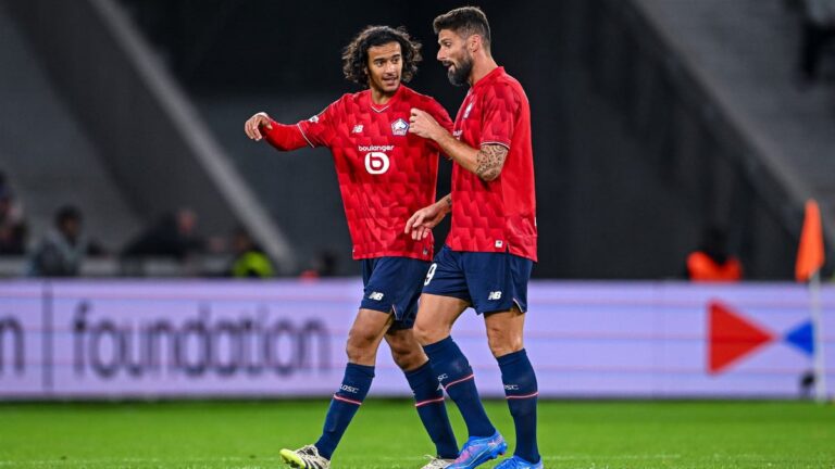 b21df452-79f5-408c-9c99-1aee7ae15023