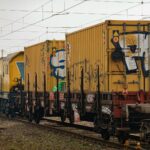 cd4e8cc6-6405-4d29-95c6-4ed6d055f437