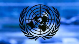 d2f9b1fd-0067-4953-b9cd-0469b50a6652