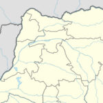 d857ad71-00e0-4541-b490-08780984c2c6