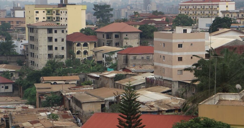 d8a41dfd-3437-45f8-ba9d-3c8ae2c26061