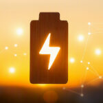 e8e650f5-5e14-4cbe-b48b-bd6ac2be0842
