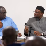 f076dd0e-17d8-488a-8b39-f1577145f8f9